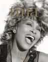 Tina Turner: That's My Life