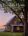 Finding Home: The Houses of Pursley Dixon