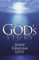 God's Story