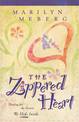 The Zippered Heart