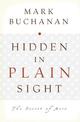 Hidden in Plain Sight: The Secret of More