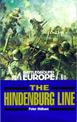 Hindenburg Line