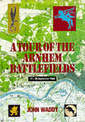 Tour of the Arnhem Battlefields