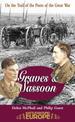 Graves and Sassoon: On the Trail of the Poets of the Great War