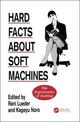 Hard Facts About Soft Machines: The Ergonomics Of Seating