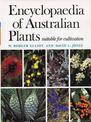 Encyclopaedia of Australian Plants Vol.6