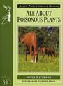 All About Poisonous Plants