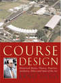 Course Design