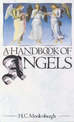 A Handbook of Angels