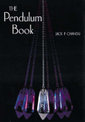 The Pendulum Book