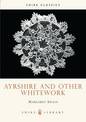 Ayrshire and Other Whitework