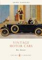 Vintage Motor Cars