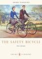 The Safety Bicycle