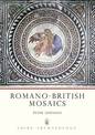 Romano-British Mosaics