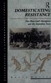 Domesticating Resistance: The Dhan-gadi Aborigines and the Australian State