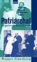 Patriarchal Representations: Gender and Discourse in Pirandello's Theatre