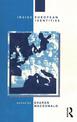 Inside European Identities: Ethnography in Western Europe