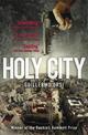 Holy City