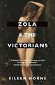 Zola and the Victorians: Censorship in the Age of Hypocrisy