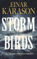 Storm Birds