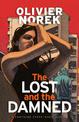 The Lost and the Damned: The Times Crime Book of the Month