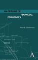 An Outline of Financial Economics