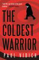 The Coldest Warrior