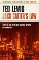 Jack Carter's Law