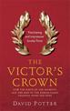 The Victor's Crown: Greek and Roman Sport from Homer to Byzantium