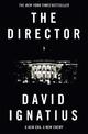 The Director