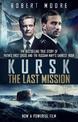 Kursk: Film tie-in