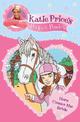 Katie Price's Perfect Ponies: Here Comes the Bride: Book 1