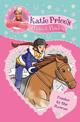 Katie Price's Perfect Ponies: Ponies to the Rescue: Book 6