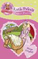 Katie Price's Perfect Ponies: Stage Fright!: Book 10