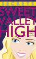 Secrets (Sweet Valley High No. 2)