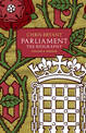 Parliament: The Biography (Volume II - Reform)