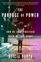 The Purpose of Power: From the co-founder of Black Lives Matter