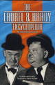 Laurel and Hardy Encyclopedia