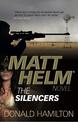 Matt Helm - The Silencers