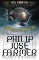 The Other Log of Phileas Fogg: A Wold Newton Novel