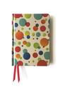 Bubbles (Contemporary Foiled Journal)