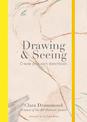 Drawing & Seeing: Create your own sketchbook