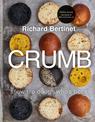 Crumb: Show the dough who's boss