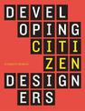 Developing Citizen Designers