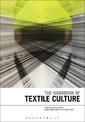 The Handbook of Textile Culture