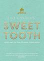 Lily Vanilli's Sweet Tooth: Recipes and Tips from a Modern Artisan Bakery