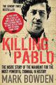 Killing Pablo