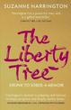 The Liberty Tree: Drunk to Sober: A Memoir