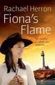 Fiona's Flame