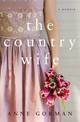 The Country Wife